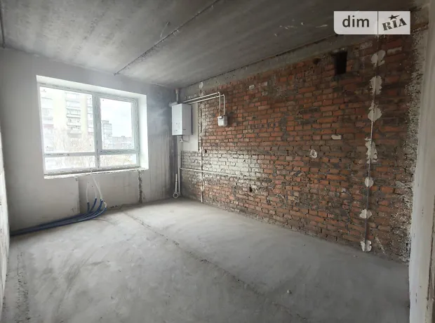 Квартира на вул. Степана Бандери, 15 в Хмельницькому, ID 289135, фото №7