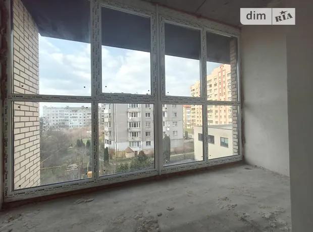 Квартира на вул. Степана Бандери, 15 в Хмельницькому, ID 289135, фото №9