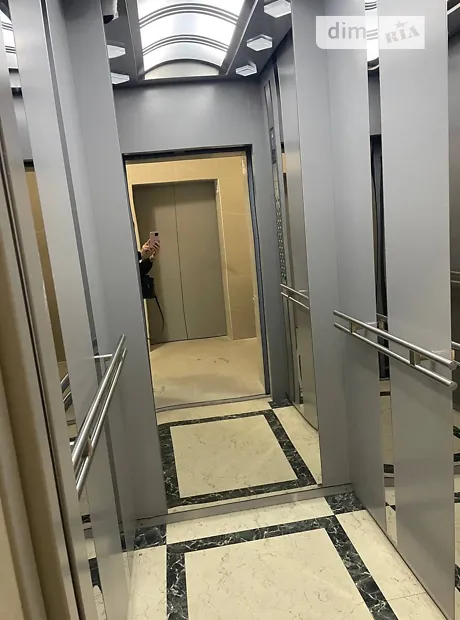 Квартира на вул. Марсельська 62/2 в Одеса, ID 325803, фото №3