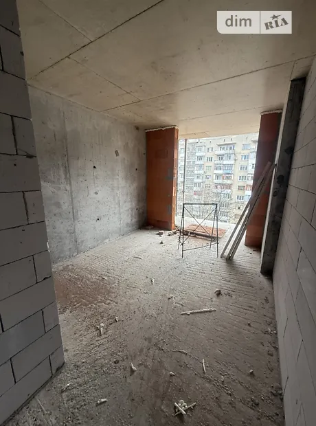 Квартира на вул. Національної Гвардії в Івано-Франківську, ID 164995, фото №10