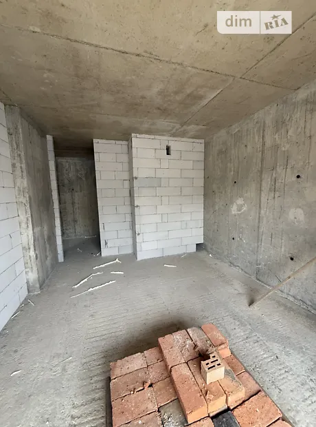 Квартира на вул. Національної Гвардії в Івано-Франківську, ID 195387, фото №5