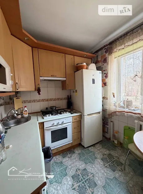 Квартира на вул. Тернопільська, 20, ID 407612, фото №1