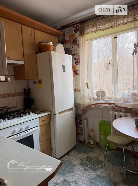 Квартира на вул. Тернопільська, 20 в Хмельницькому, ID 407612, фото №2