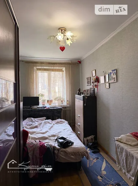 Квартира на вул. Тернопільська, 20 в Хмельницькому, ID 407612, фото №11