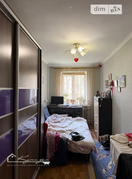 Квартира на вул. Тернопільська, 20 в Хмельницькому, ID 407612, фото №12