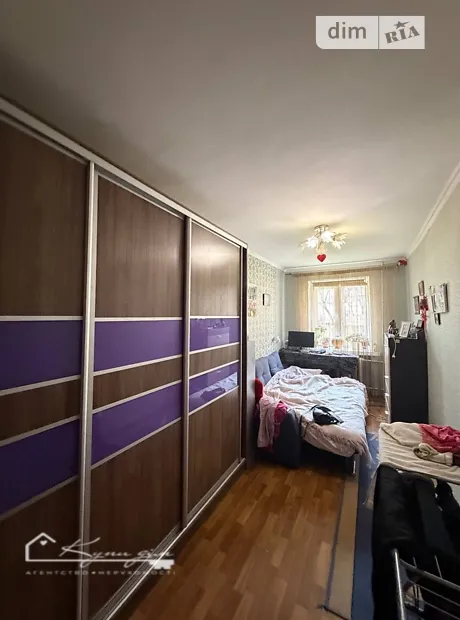 Квартира на вул. Тернопільська, 20 в Хмельницькому, ID 407612, фото №13