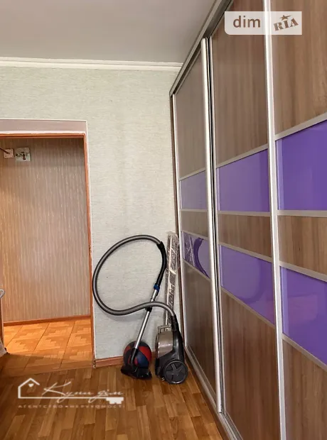 Квартира на вул. Тернопільська, 20 в Хмельницькому, ID 407612, фото №14