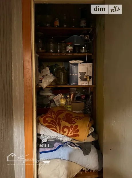 Квартира на вул. Тернопільська, 20 в Хмельницькому, ID 407612, фото №15
