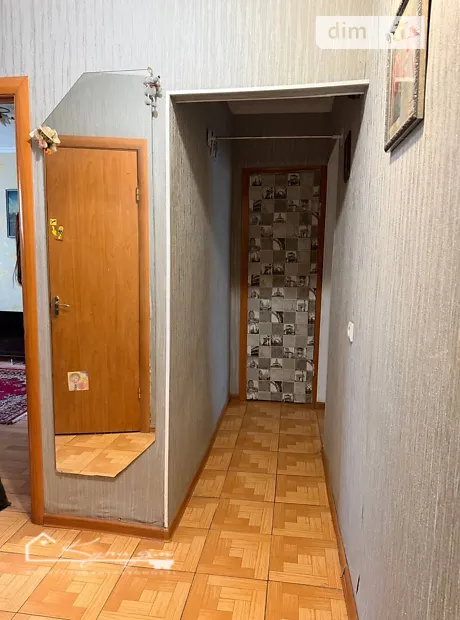 Квартира на вул. Тернопільська, 20 в Хмельницькому, ID 407612, фото №16