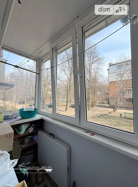 Квартира на вул. Тернопільська, 20 в Хмельницькому, ID 407612, фото №17