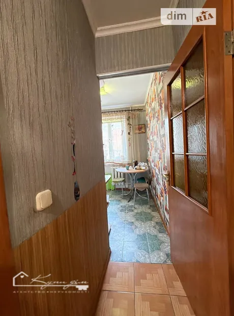 Квартира на вул. Тернопільська, 20 в Хмельницькому, ID 407612, фото №18