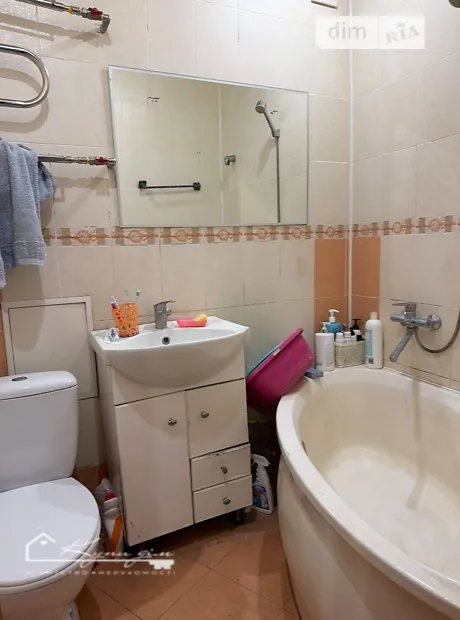 Квартира на вул. Тернопільська, 20 в Хмельницькому, ID 407612, фото №19