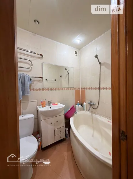 Квартира на вул. Тернопільська, 20 в Хмельницькому, ID 407612, фото №20