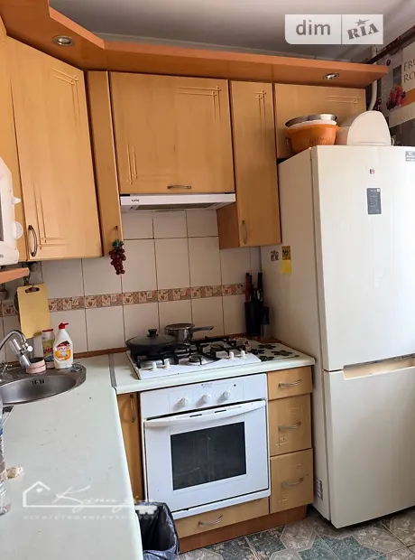 Квартира на вул. Тернопільська, 20 в Хмельницькому, ID 407612, фото №3
