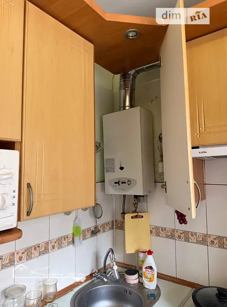 Квартира на вул. Тернопільська, 20 в Хмельницькому, ID 407612, фото №21