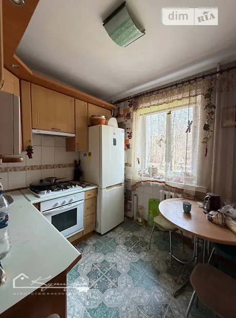 Квартира на вул. Тернопільська, 20 в Хмельницькому, ID 407612, фото №4