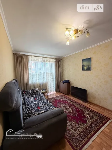 Квартира на вул. Тернопільська, 20 в Хмельницькому, ID 407612, фото №5