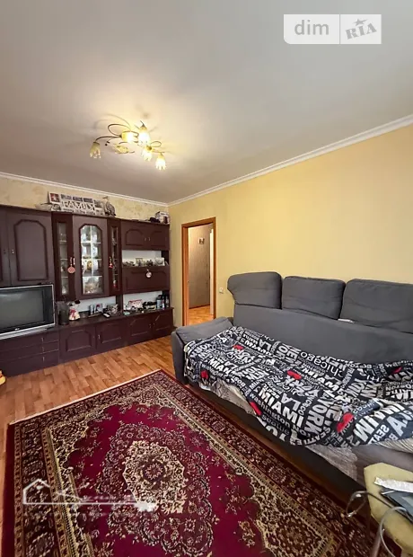 Квартира на вул. Тернопільська, 20 в Хмельницькому, ID 407612, фото №6