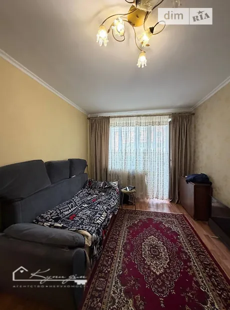 Квартира на вул. Тернопільська, 20 в Хмельницькому, ID 407612, фото №7