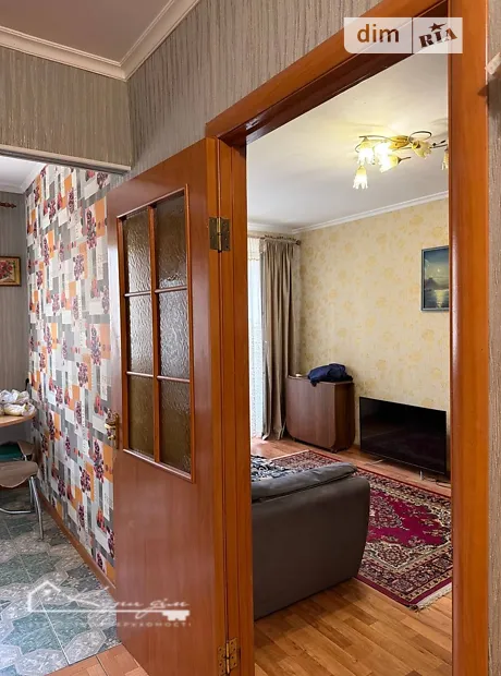 Квартира на вул. Тернопільська, 20 в Хмельницькому, ID 407612, фото №8