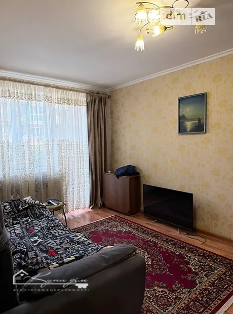 Квартира на вул. Тернопільська, 20 в Хмельницькому, ID 407612, фото №9