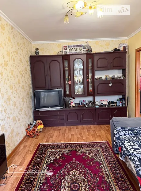 Квартира на вул. Тернопільська, 20 в Хмельницькому, ID 407612, фото №10