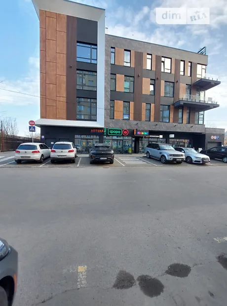 Квартира на вул. Житня, 12 в Києві, ID 250365, фото №11