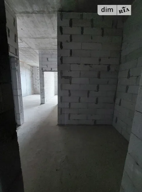 Квартира на вул. Житня, 12 в Києві, ID 250365, фото №25