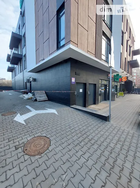 Квартира на вул. Житня, 12 в Києві, ID 250365, фото №9