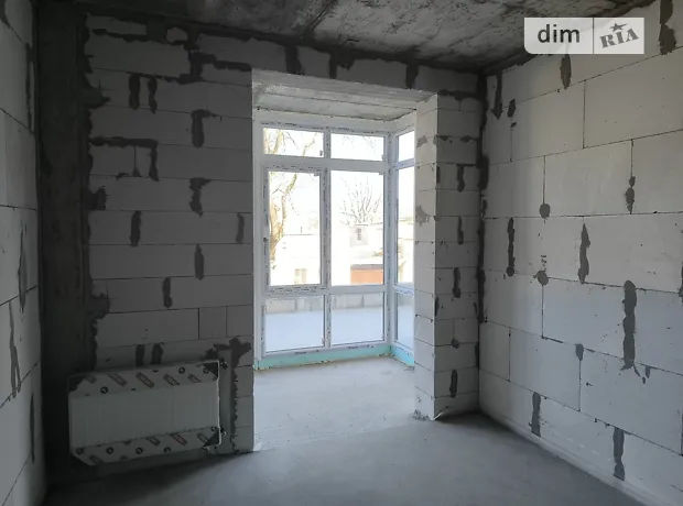 Квартира на вул. Сашка Хорошенка, 18 в Одесі, ID 167890, фото №1