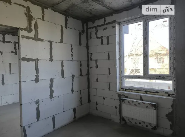 Квартира на вул. Сашка Хорошенка, 18 в Одесі, ID 167890, фото №4