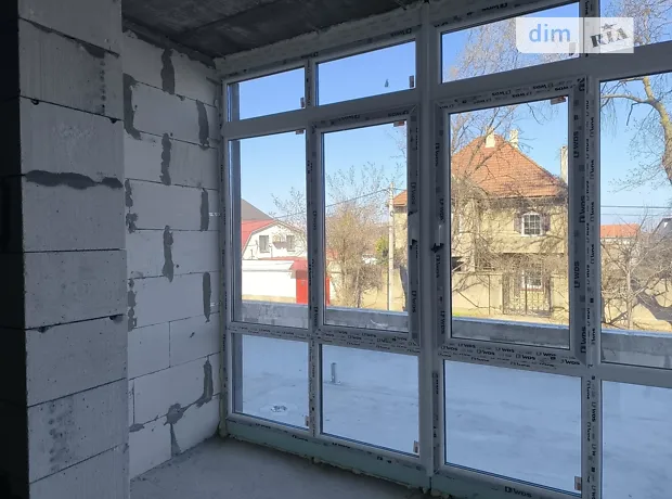 Квартира на вул. Сашка Хорошенка, 18 в Одесі, ID 167890, фото №5