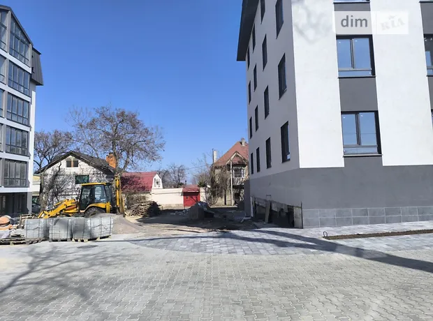 Квартира на вул. Сашка Хорошенка, 18 в Одесі, ID 167890, фото №8
