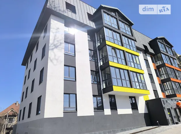 Квартира на вул. Сашка Хорошенка, 18 в Одесі, ID 167890, фото №9
