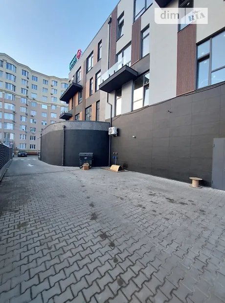 Квартира на вул. Житня, 12 в Києві, ID 221601, фото №11