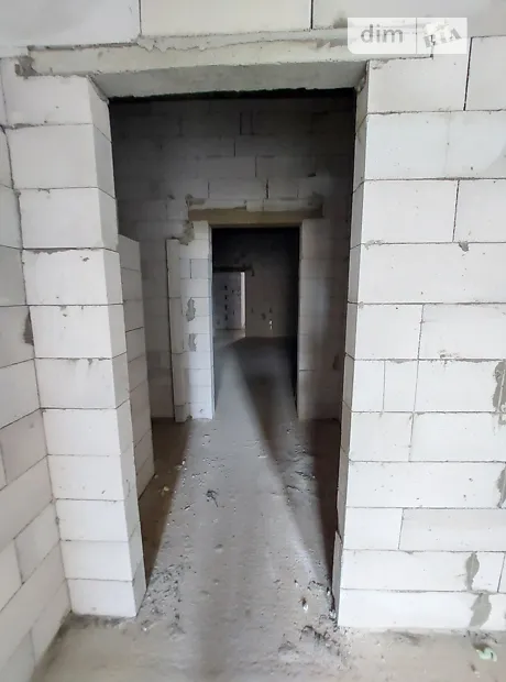 Квартира на вул. Житня, 12 в Києві, ID 221601, фото №24