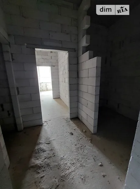 Квартира на вул. Житня, 12 в Києві, ID 221601, фото №26