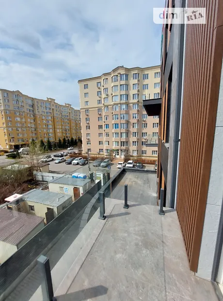 Квартира на вул. Житня, 12 в Києві, ID 221601, фото №27