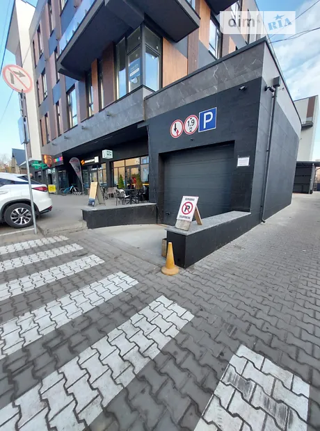 Квартира на вул. Житня, 12 в Києві, ID 221601, фото №5