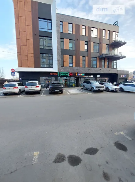 Квартира на вул. Житня, 12 в Києві, ID 221601, фото №6