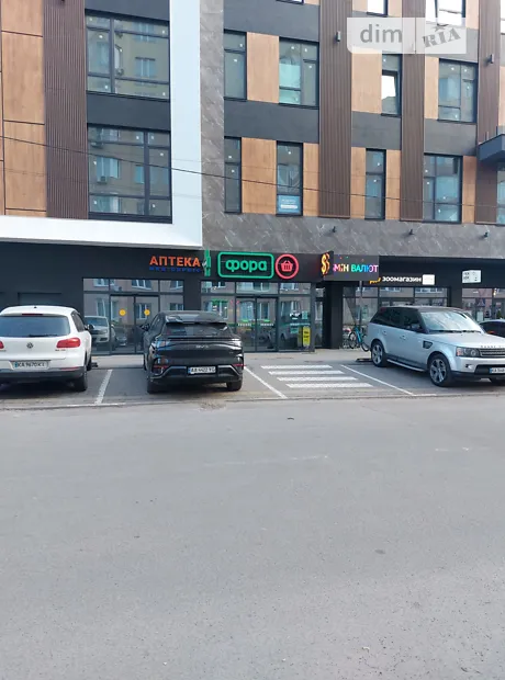Квартира на вул. Житня, 12 в Києві, ID 221601, фото №7