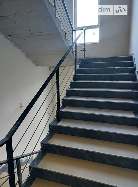 Квартира на вул. Житня, 12 в Києві, ID 221601, фото №9