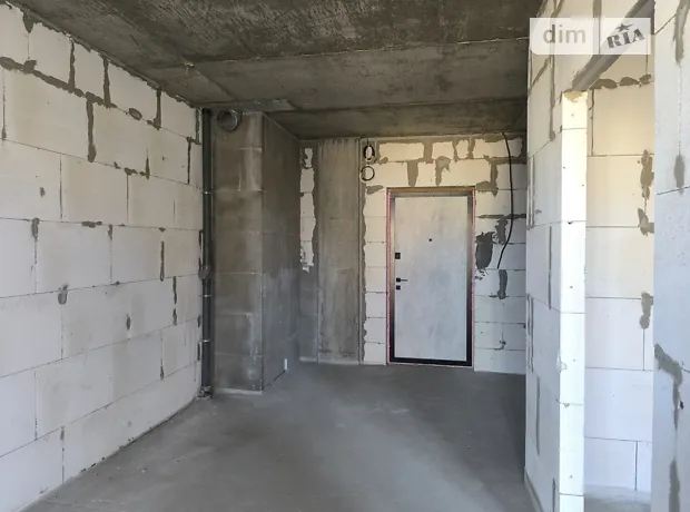 Квартира на вул. Слобідська, 58 в Одеса, ID 162809, фото №1