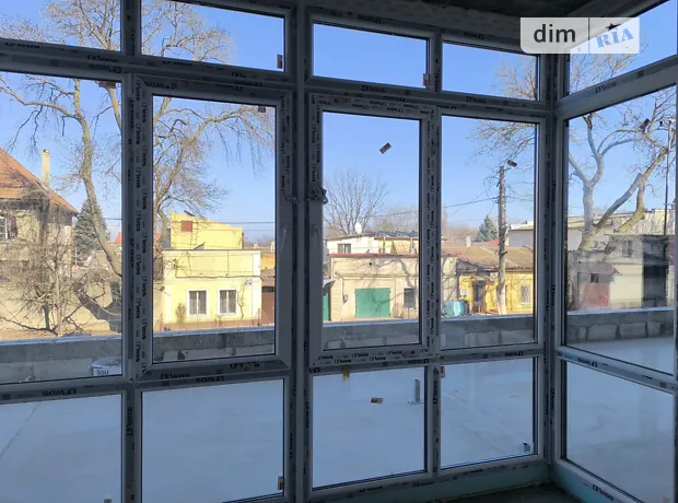 Квартира на вул. Слобідська, 58 в Одеса, ID 162809, фото №2