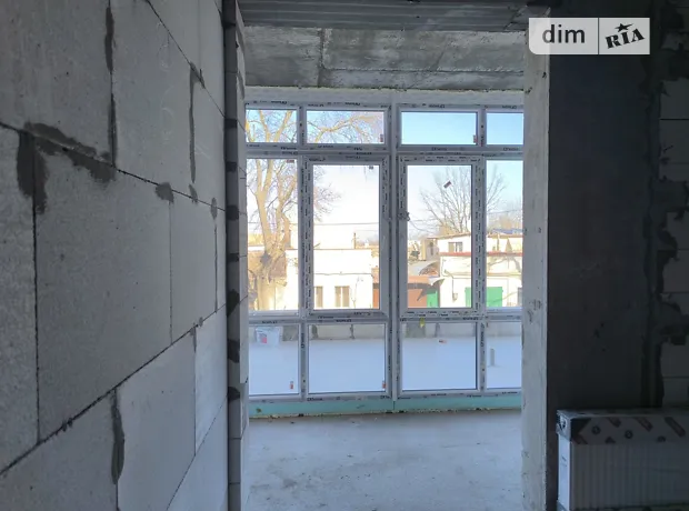 Квартира на вул. Слобідська, 58 в Одеса, ID 162809, фото №3