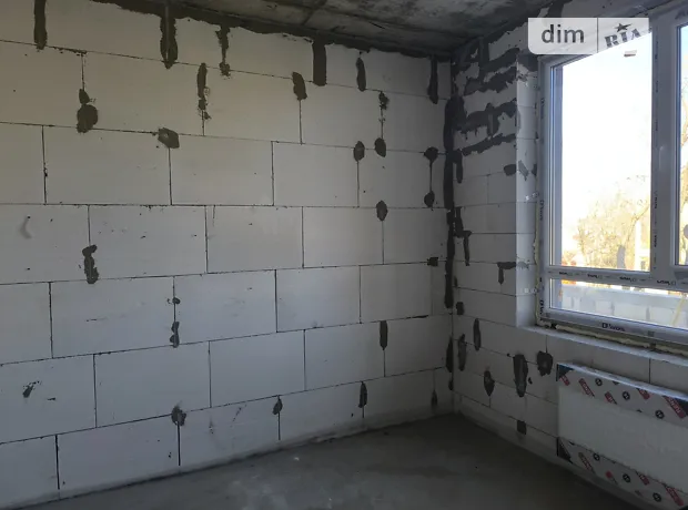 Квартира на вул. Слобідська, 58 в Одеса, ID 162809, фото №4
