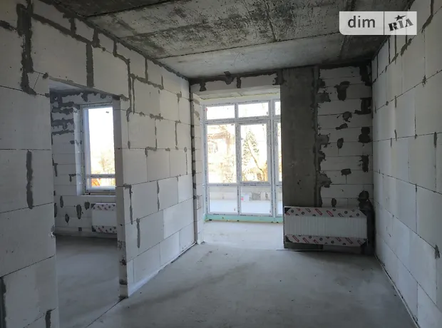 Квартира на вул. Слобідська, 58 в Одесі, ID 162809, фото №6