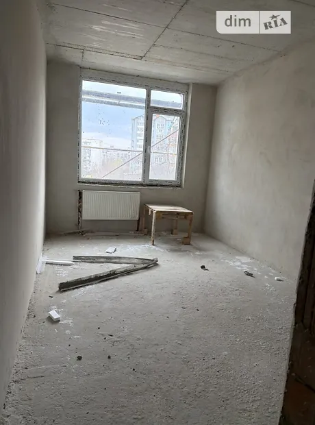 Квартира на вул. Хіміків в Івано-Франківську, ID 174606, фото №2