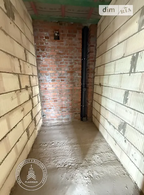 Квартира на вул. Грушева в Вінниці, ID 239956, фото №3