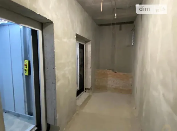 Квартира на вул. Степана Руданського, 9А в Києві, ID 261301, фото №5